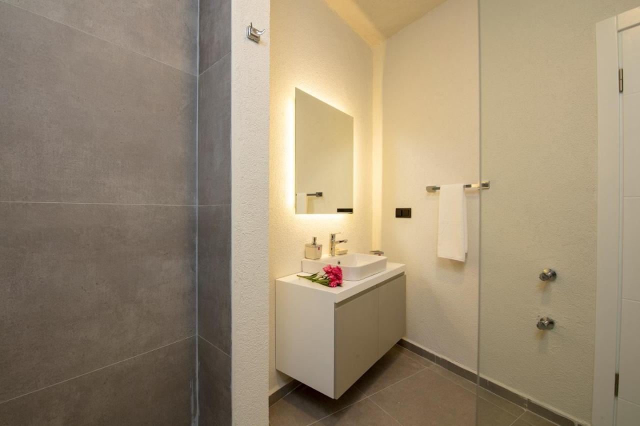 Sayindi Girift Boutique Otel Fethiye Zewnętrze zdjęcie