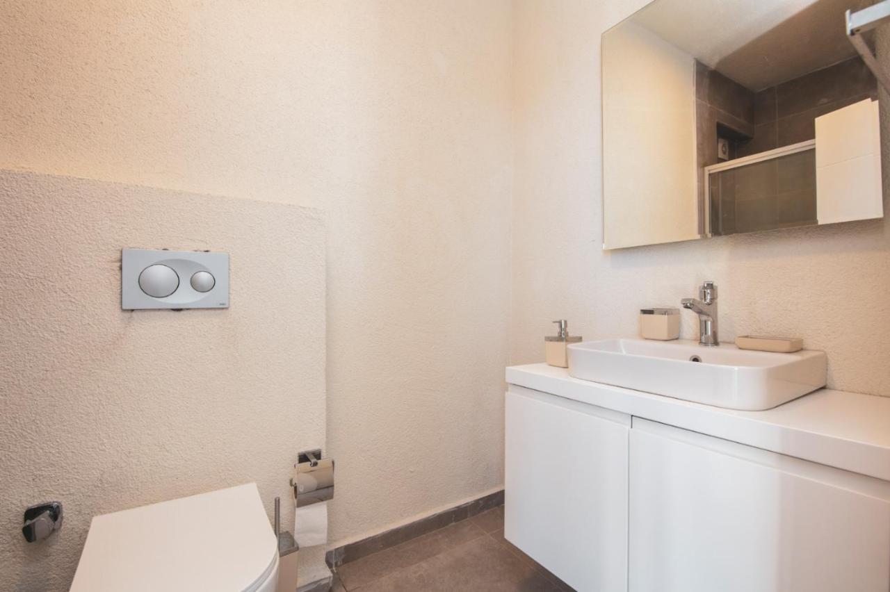 Sayindi Girift Boutique Otel Fethiye Zewnętrze zdjęcie